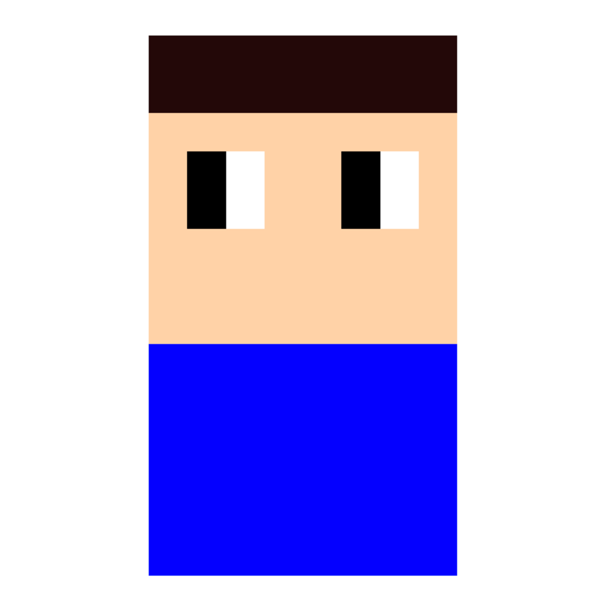 サトー<span style='font-weight: normal'>(Akihiro Sato)</span>アイコン