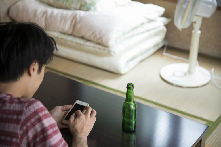 無職でもクレジットカード現金化で即日お金を作る方法 クレジットカード現金化ガイド
