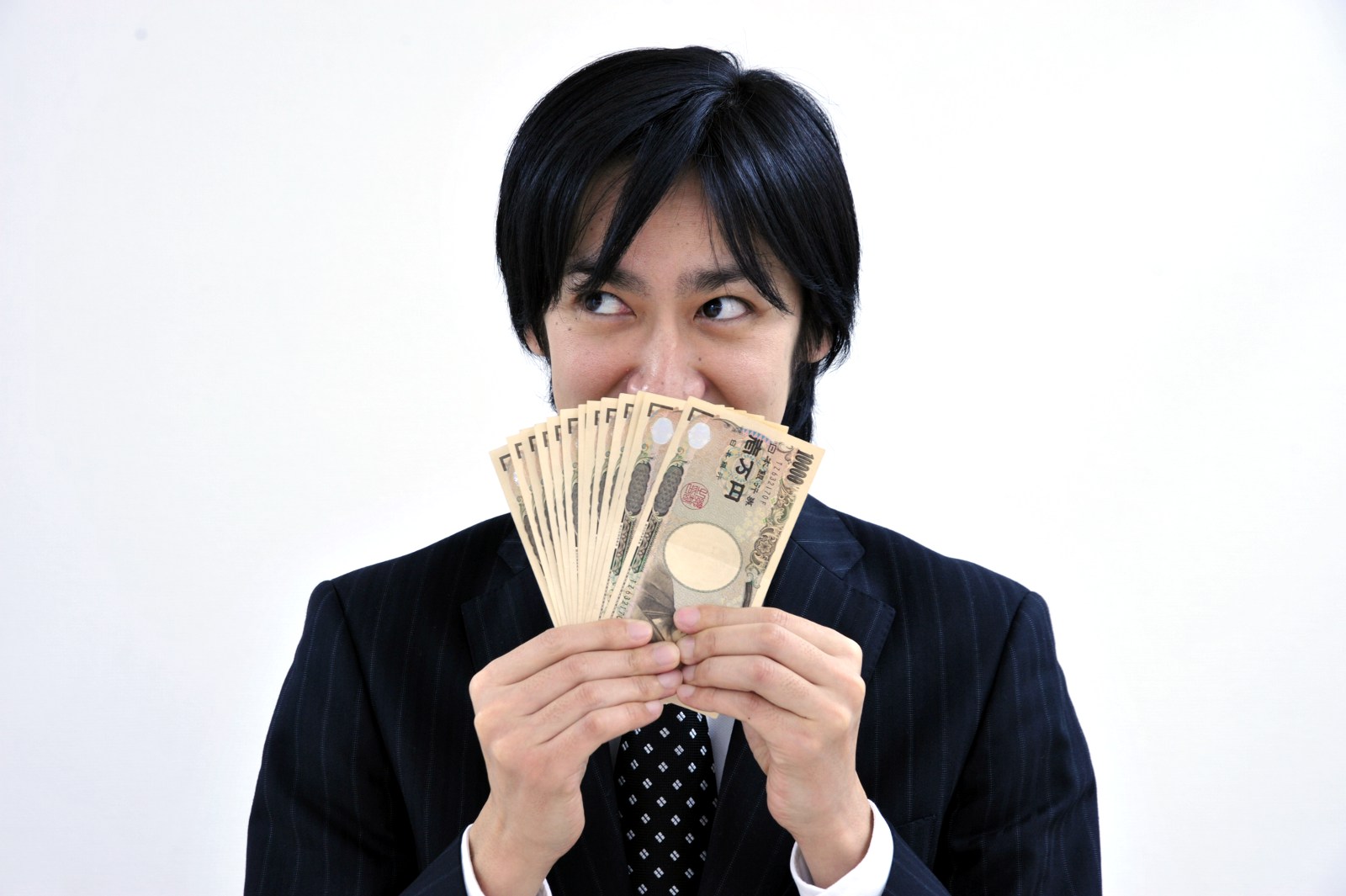 Богатый мужчина япония. Японец с деньгами. Японка с деньгами. Японский Богач. Богатый японец.