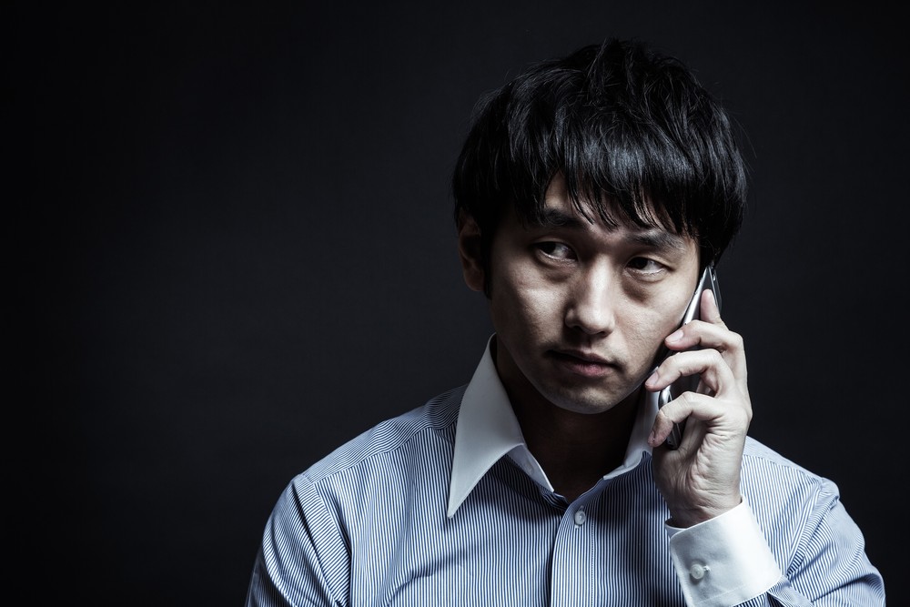 bsOOK86_TELsurublack15190743