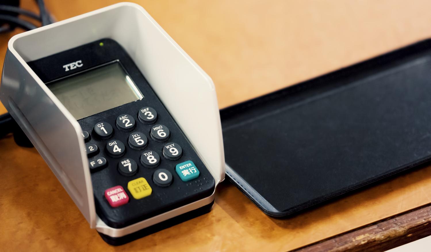 -shared-img-thumb-PAK56_okaikeicureka20140208_TP_V