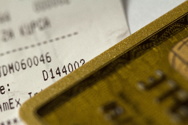 eab9c63744114af93fcb5a5e44078b20_s