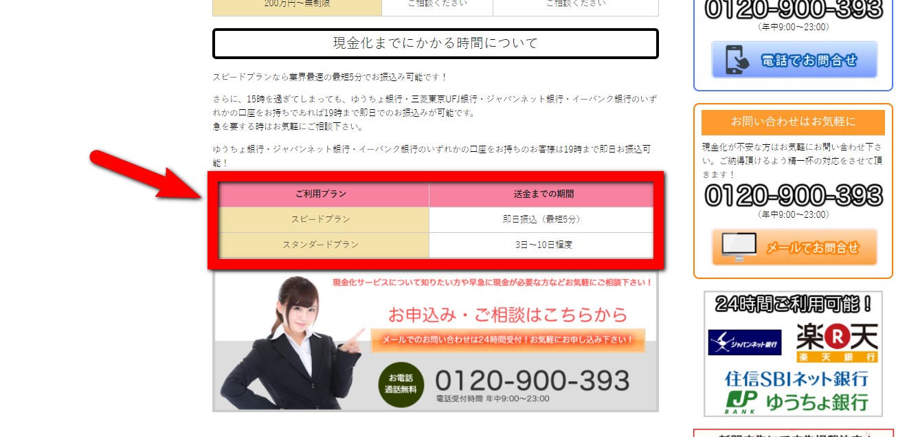 換金館の実質換金率と評判について クレジットカード現金化ガイド 換金館の実質換金率と評判について クレジットカード現金化ガイド