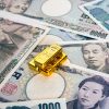金をクレジットカード購入して現金化することは可能？
