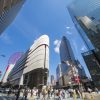 大阪・梅田・難波でクレジットカードを現金化するなら