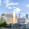 新宿・歌舞伎町・高田馬場でクレジットカードを現金化するなら