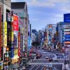 上野・御徒町でクレジットカード現金化業者５店比較