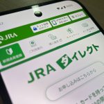 JRAダイレクト
