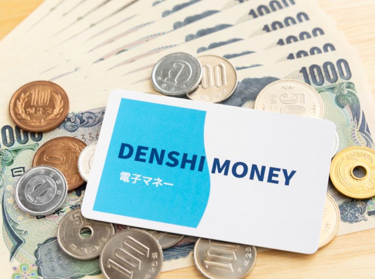 キャッシュバック