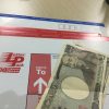 レターパック現金化の方法。払い戻しやクレジットカード購入を解説
