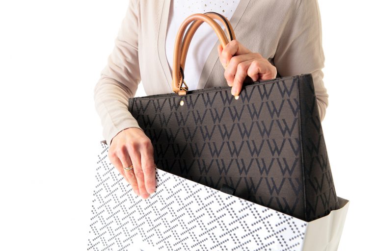 ブランドバッグ