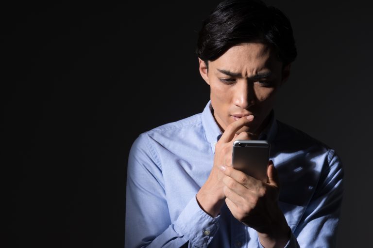 カード利用停止