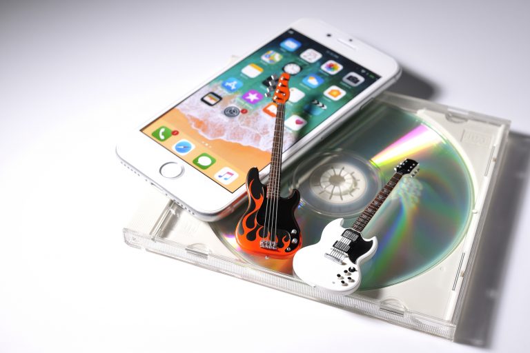 Itunesギフト券をドコモ払い キャリア決済 で購入する方法 クレジットカード現金化ガイド Itunesギフト券をドコモ払い キャリア決済 で購入する方法 クレジットカード現金化ガイド