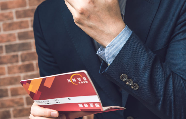 カードローン　払えない