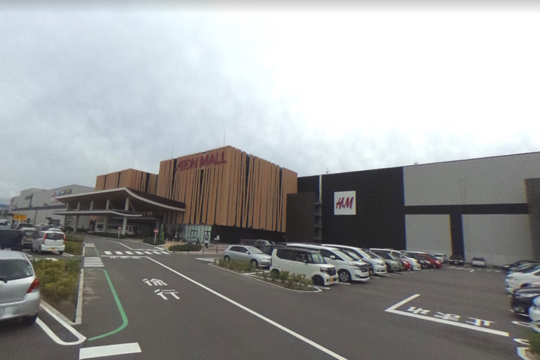 買取専門店 大吉 イオンモール新小松店