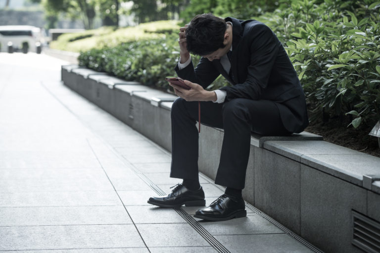 カードローン審査