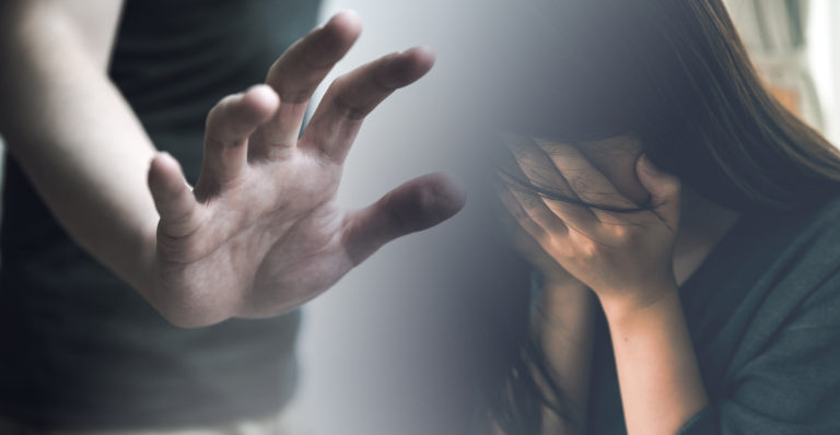 裁判所イメージ