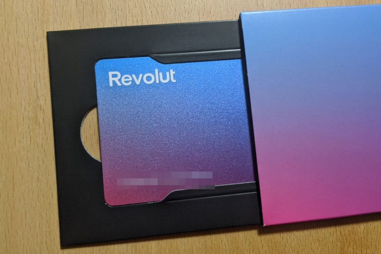 revolut
