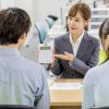 クレジットカード現金化を店舗・店頭でやるには