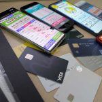 現金化サイト比較