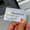 アコムマスターカードを現金化するなら