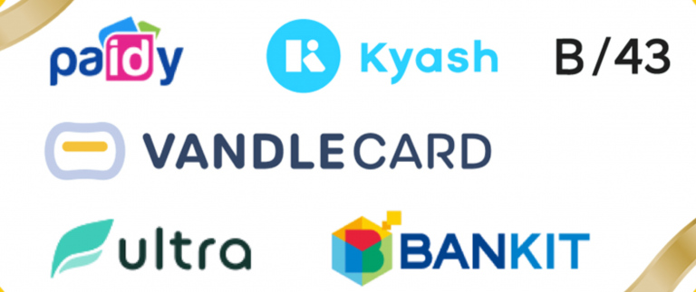 クラッチ対応アプリ