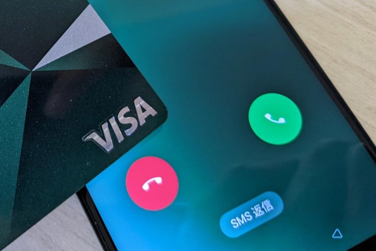 カード現金化 電話