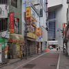 渋谷・恵比寿界隈でカード現金化できるお店はある？