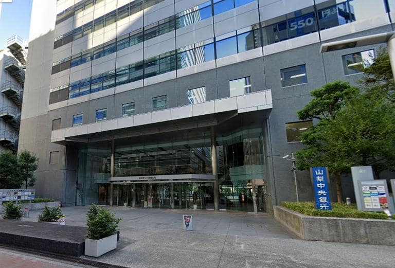 株式会社カードメイツ