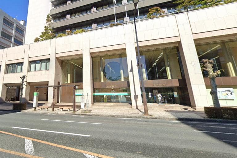 （株）いわぎんクレジットサービス