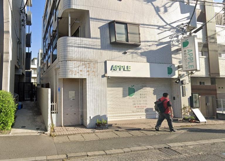チケットショップKaKa