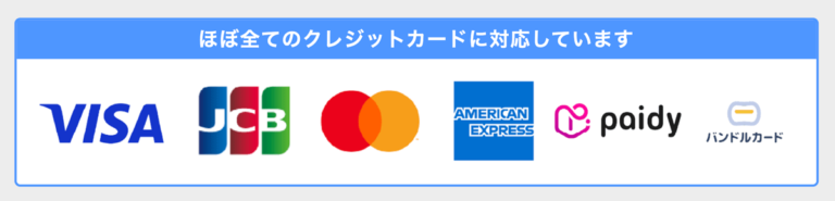 ソニックマネー対応カード