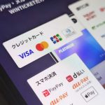 競輪へクレジットカードやキャリア決済で投票するには?