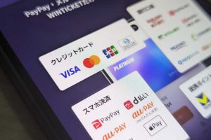WINTICKET支払い方法