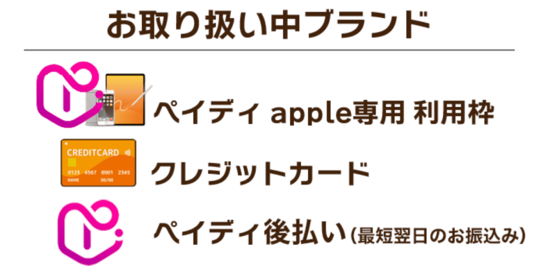 ガンジー使えるカード
