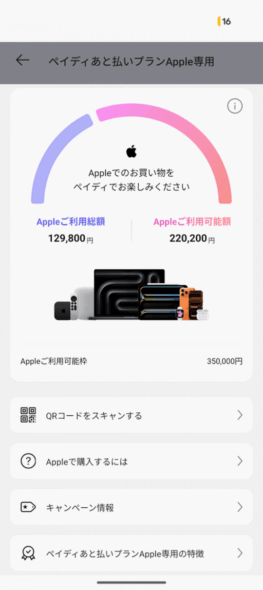paidy-apple11