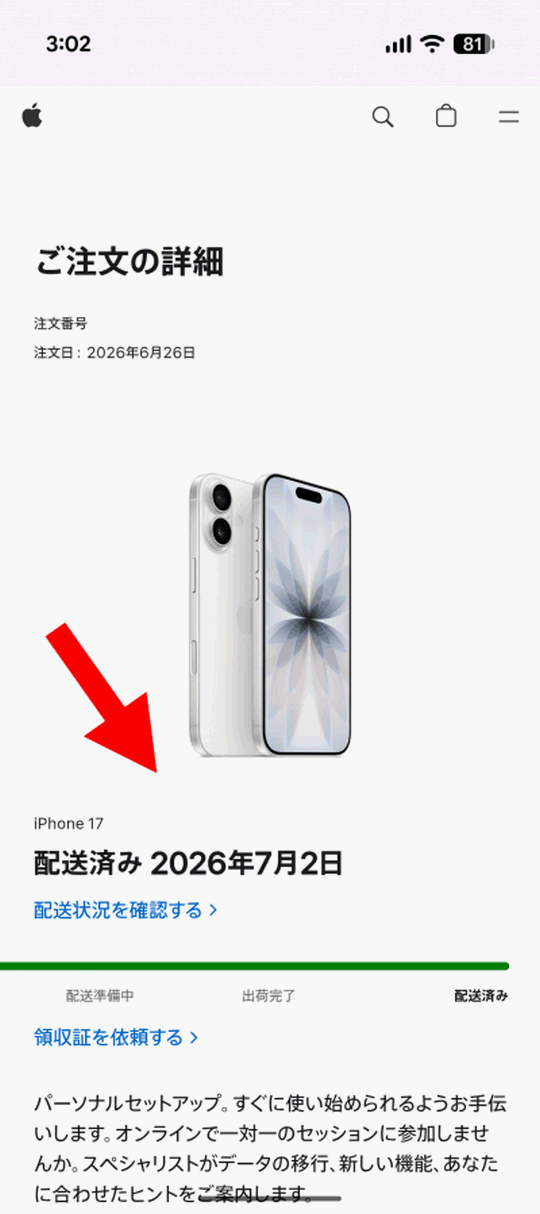 paidy-apple13