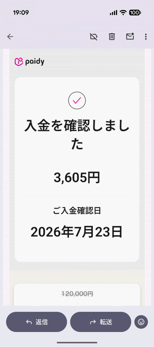 paidy-apple15